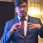 468421697_10085895611460583_4176593985266937908_n