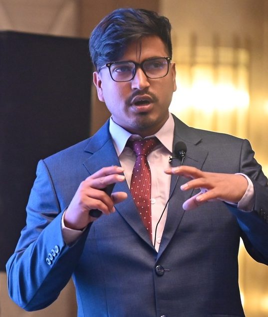 468421697_10085895611460583_4176593985266937908_n