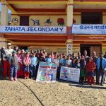 WhatsApp Image 2025-11-13 at 12.19.16_3c3c6576