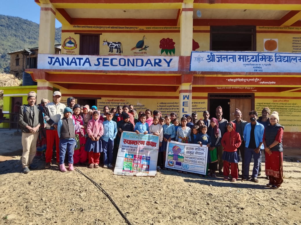 WhatsApp Image 2025-11-13 at 12.19.16_3c3c6576