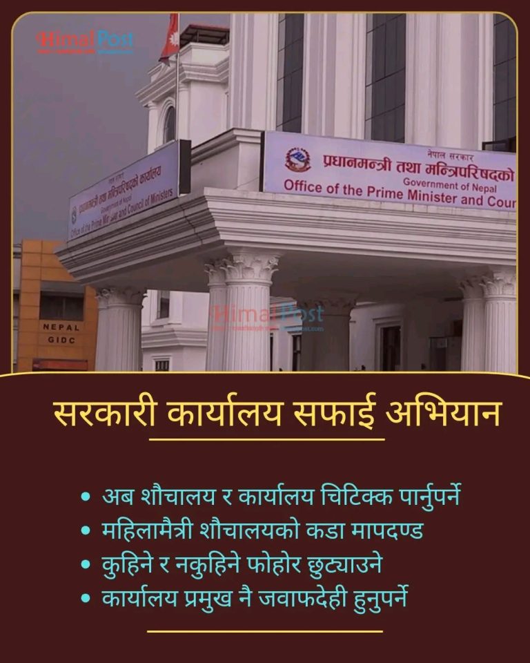 pradip